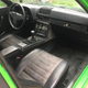 Illustration for article titled At $3,500, Could This 1987 Porsche 924S Make You Forget Your 944 Dreams?
